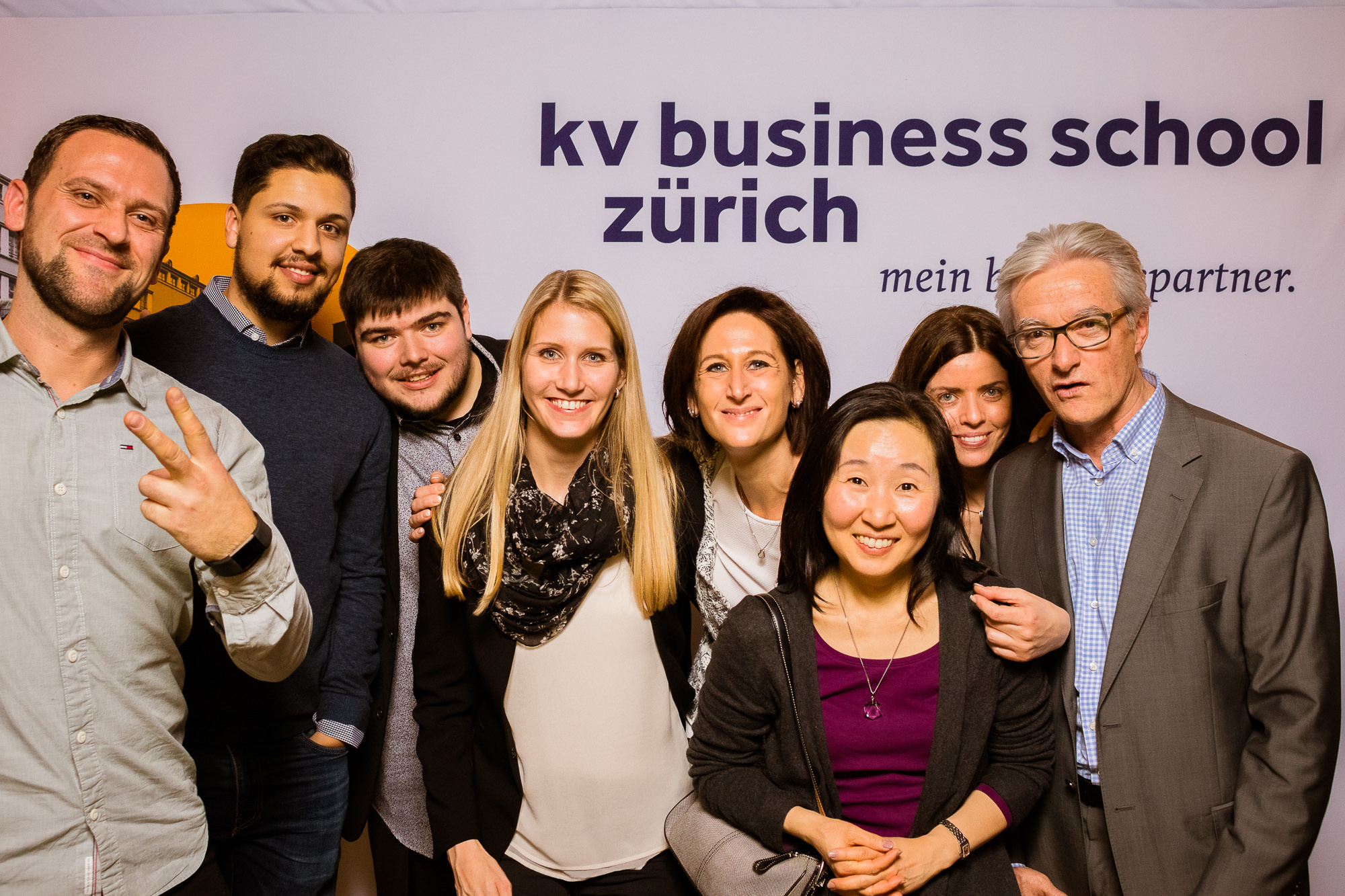 Export x3 Fotobox Schweiz 3102 2018 12 13 KV Fotobox